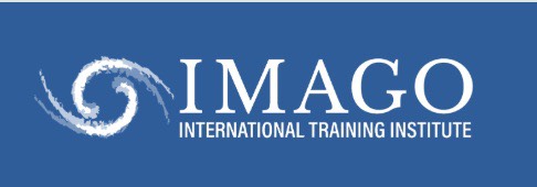 IMAGO International Training Institute