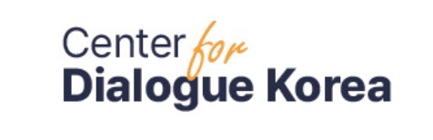 Center for Dialogue Korea